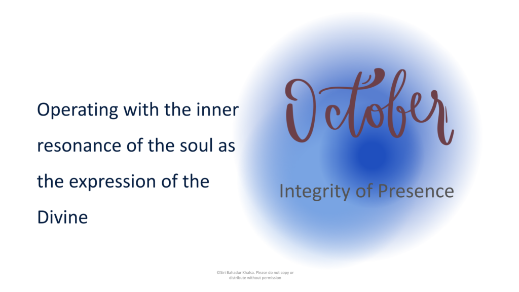 Living a Life of Radiant Presence13.pptx