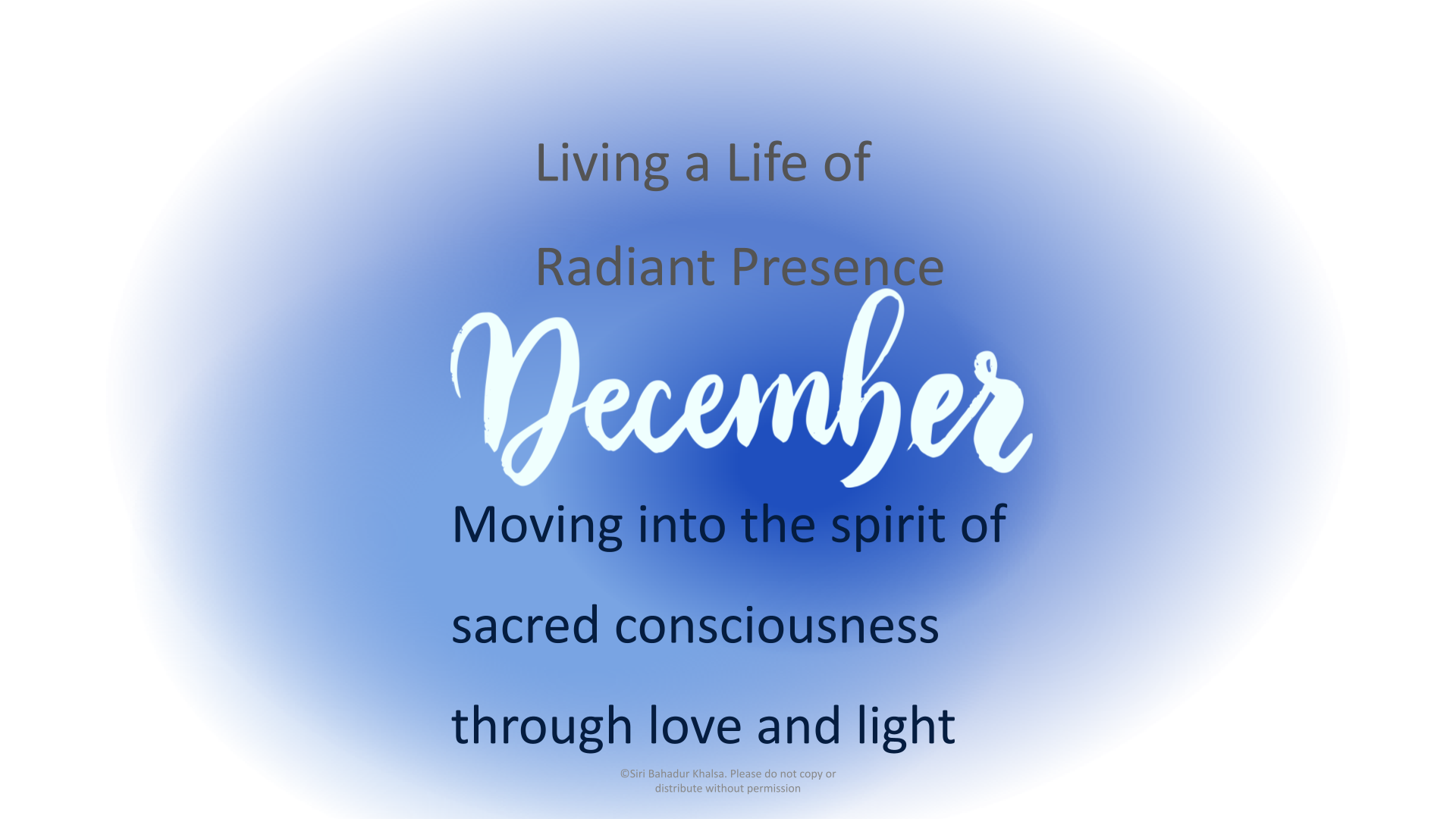 Living a Life of Radiant Presence15.pptx
