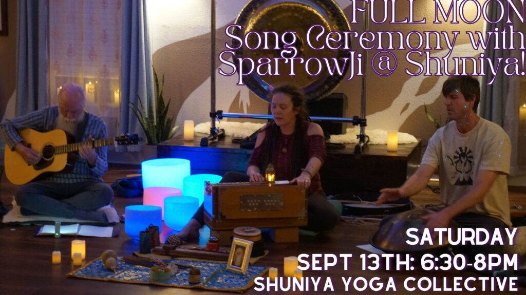 09.13.25 SBK SYC SparrowJi