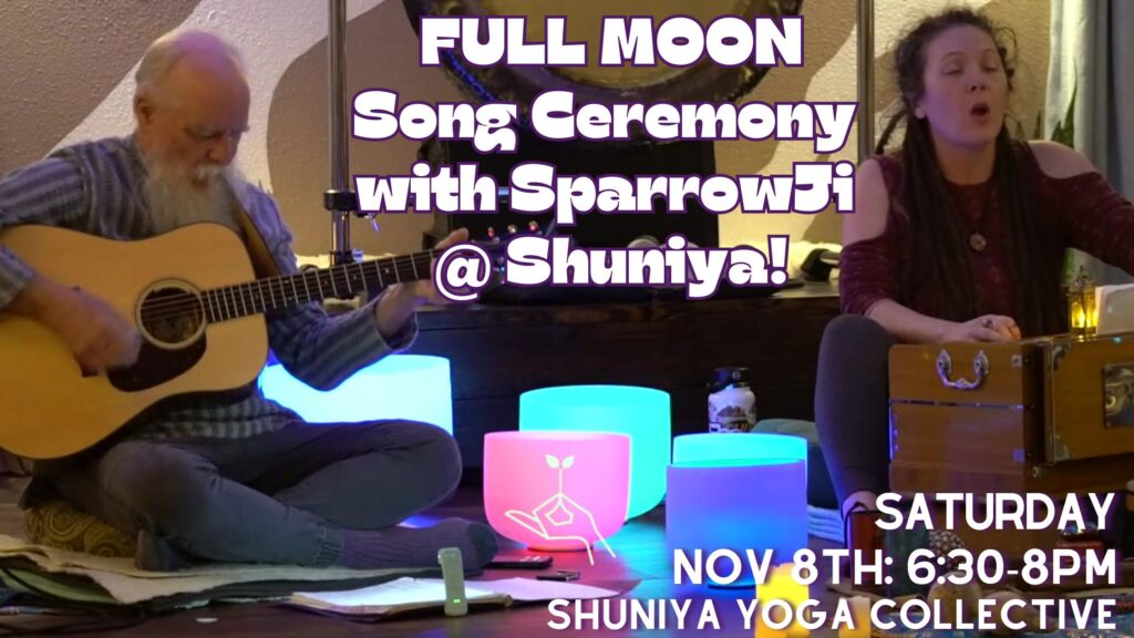 11.08.25 SBK SYC SparrowJi
