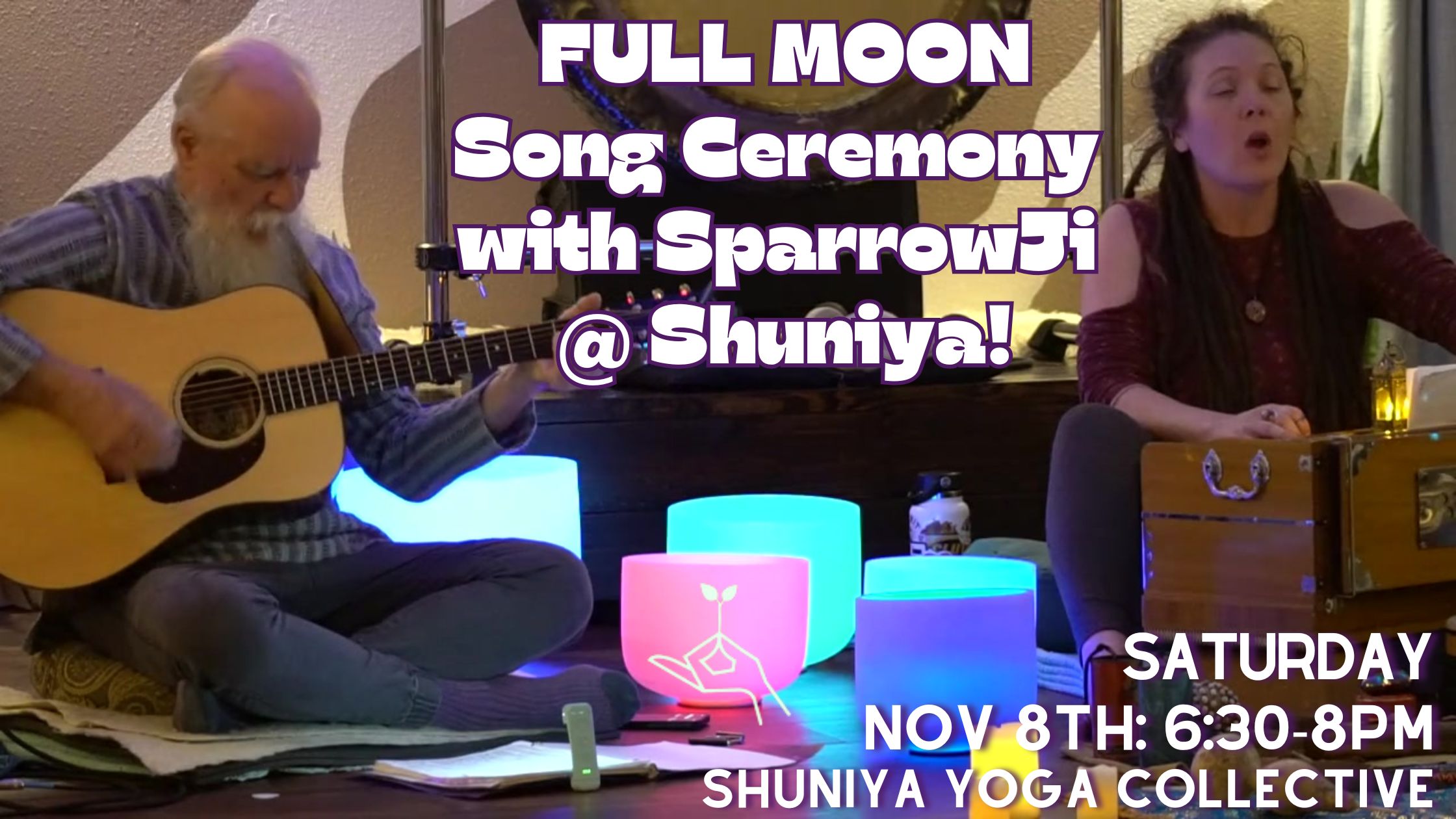 11.08.25 SBK SYC SparrowJi