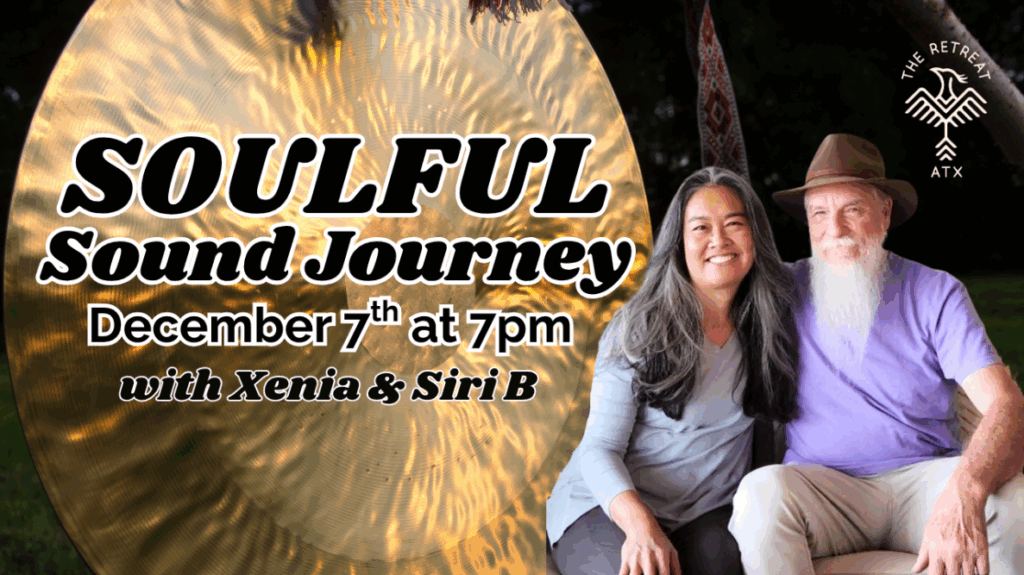 12.07.2025 SBK and Xenia 2