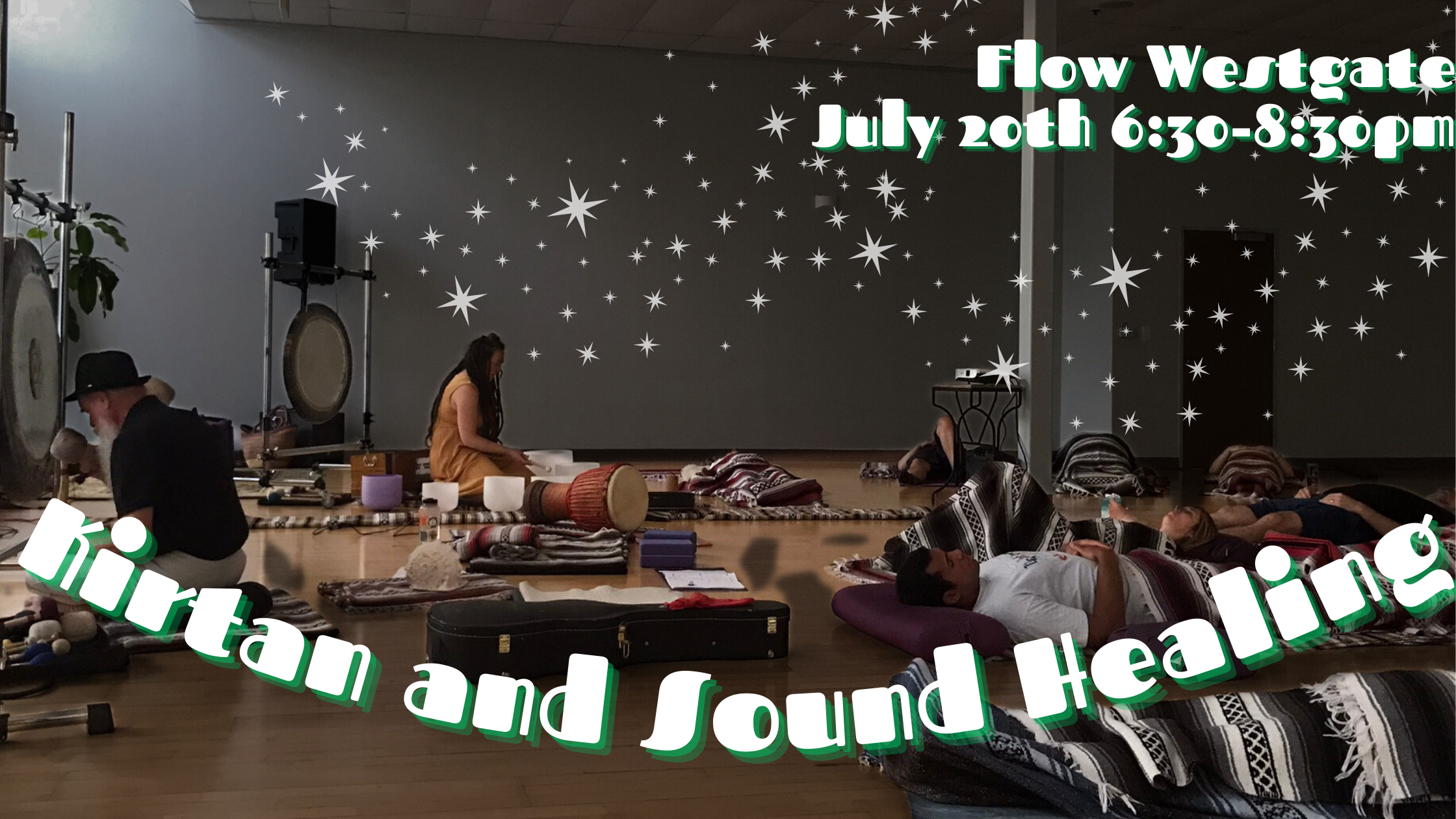 July 20th Kirtan and Sound Healing (1)